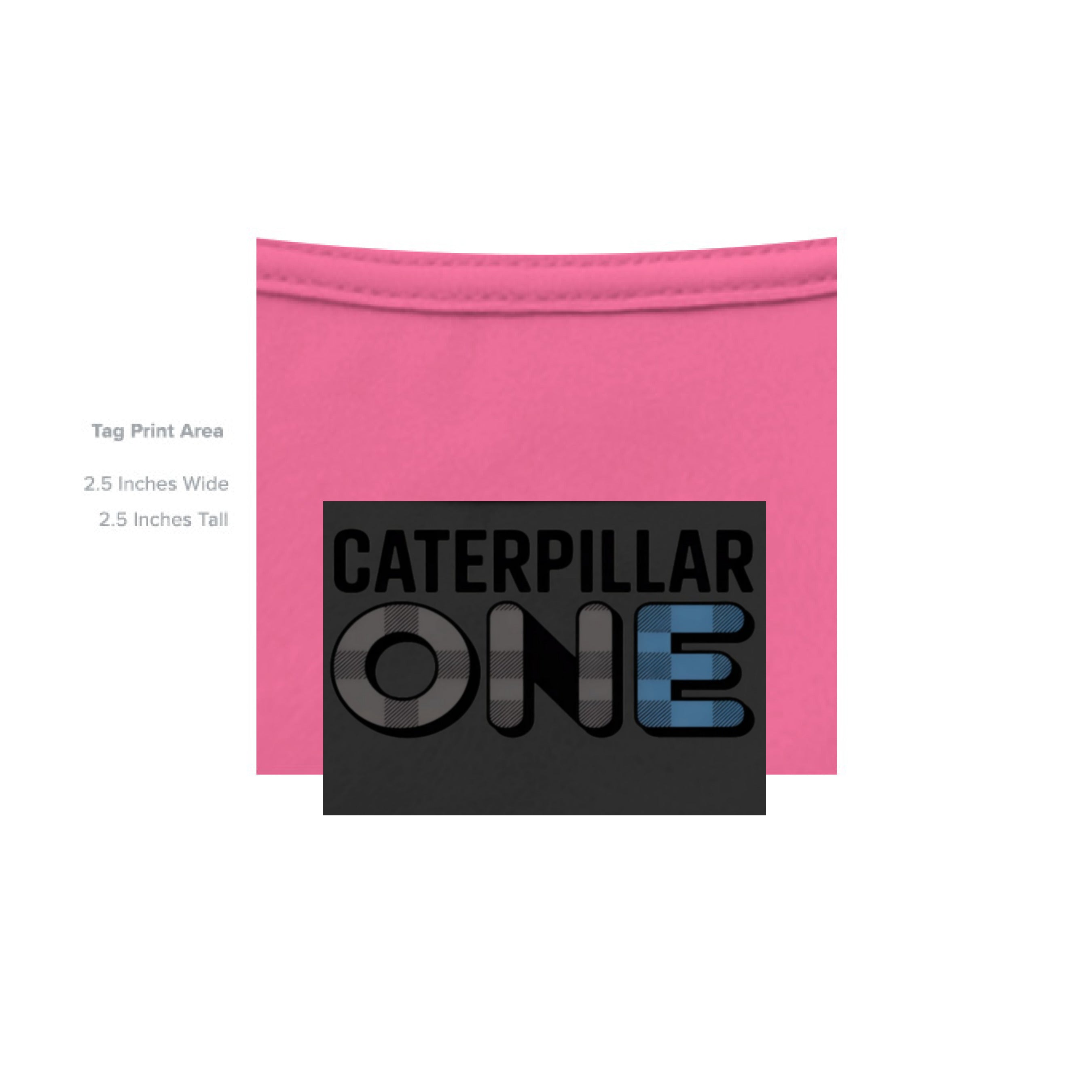 SAFETY PINK - INSIDE_TAG_LINE