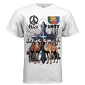 WHITE - FRONT