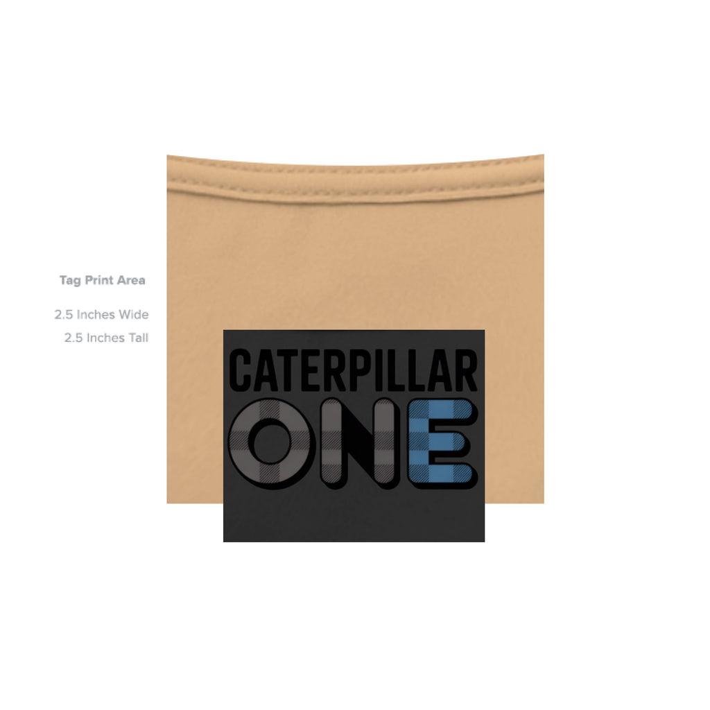 OLD GOLD - INSIDE_TAG_LINE