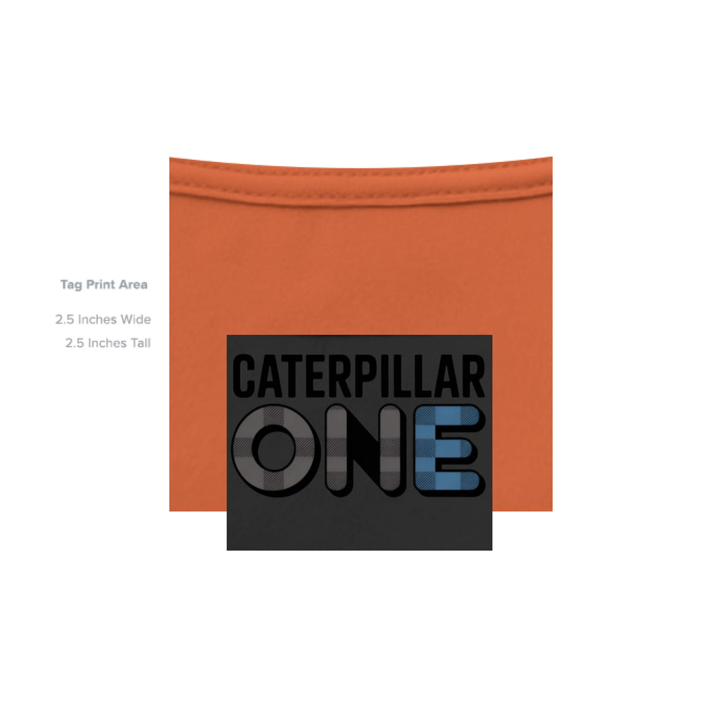 ORANGE - INSIDE_TAG_LINE
