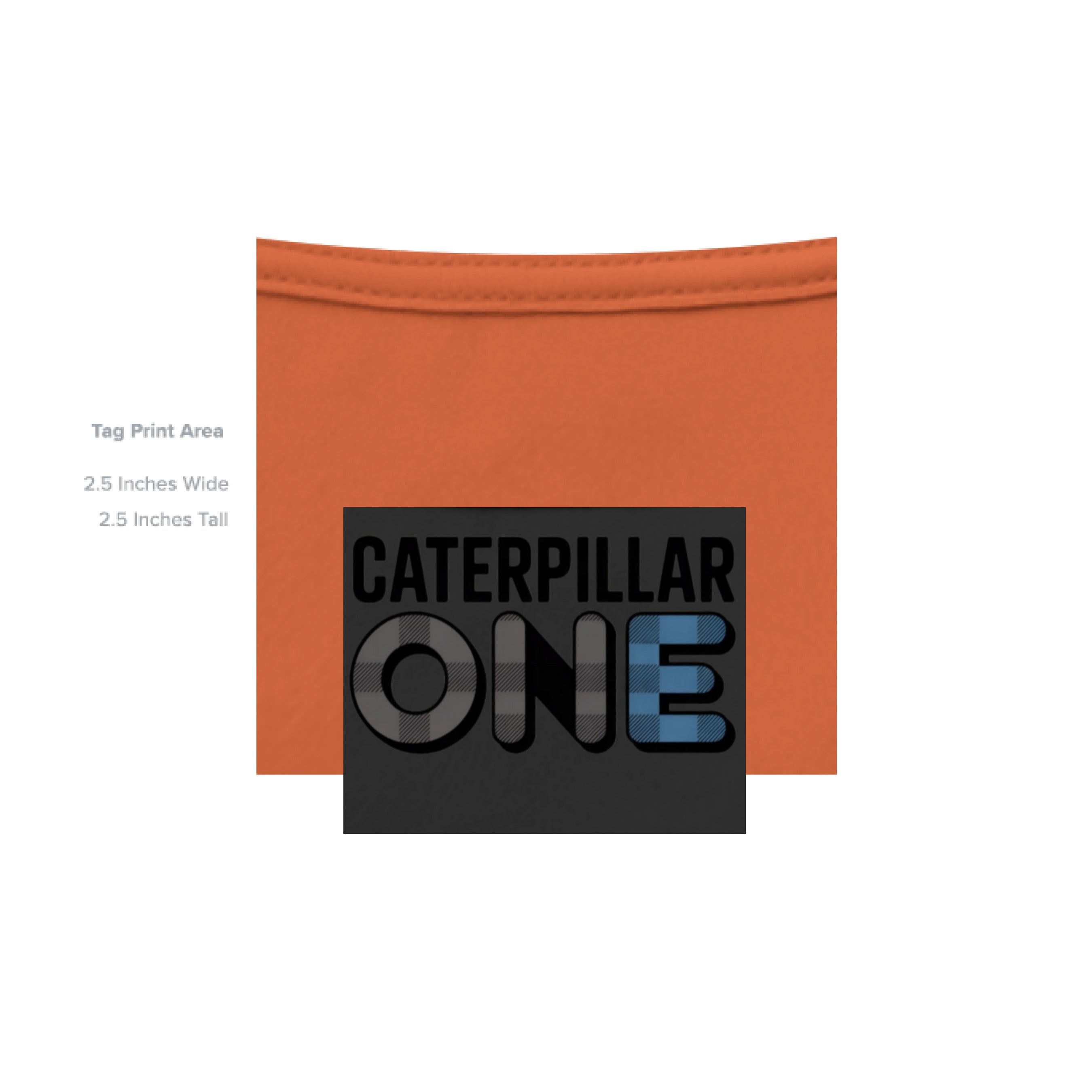 ORANGE - INSIDE_TAG_LINE