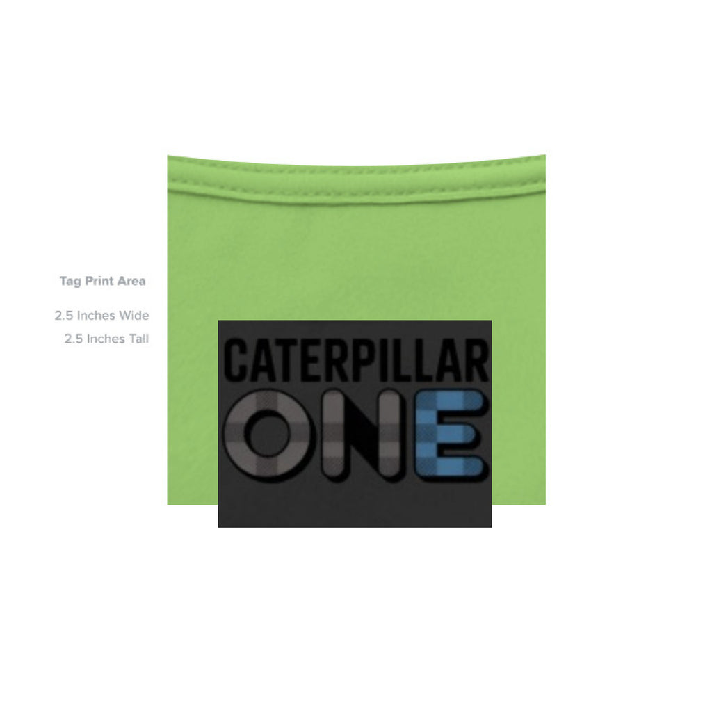 LIME - INSIDE_TAG_LINE