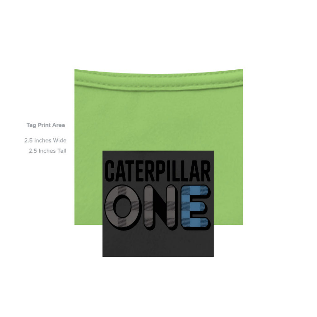 LIME - INSIDE_TAG_LINE