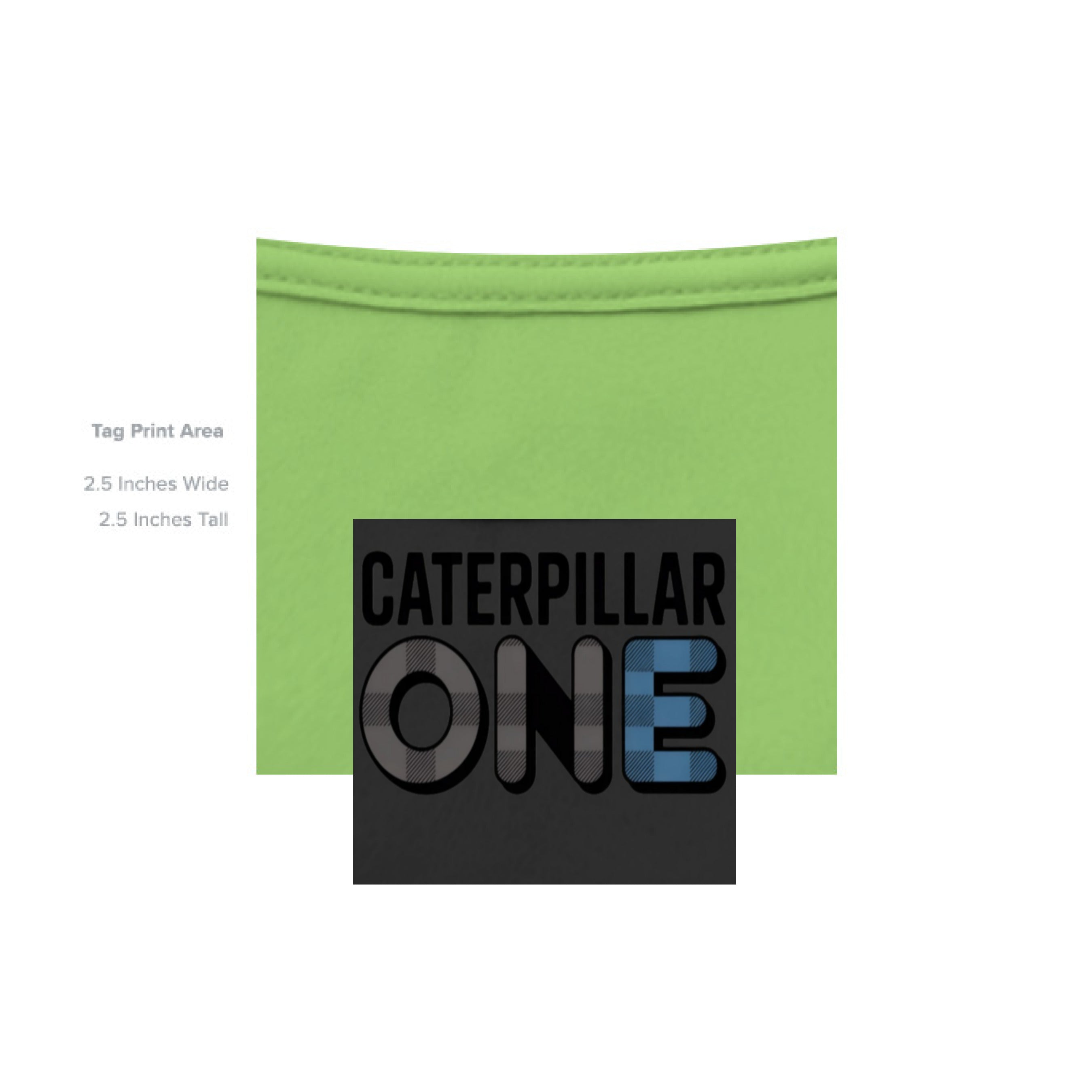 LIME - INSIDE_TAG_LINE
