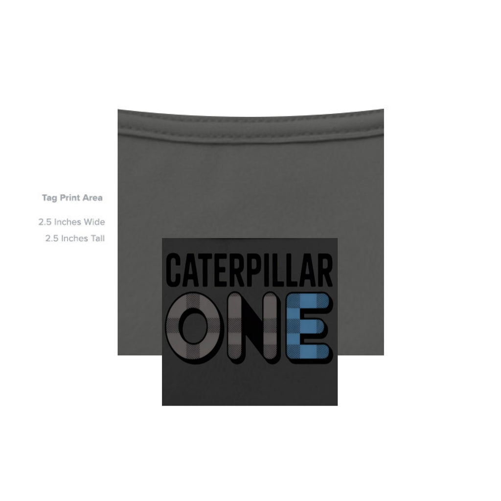 CHARCOAL - INSIDE_TAG_LINE