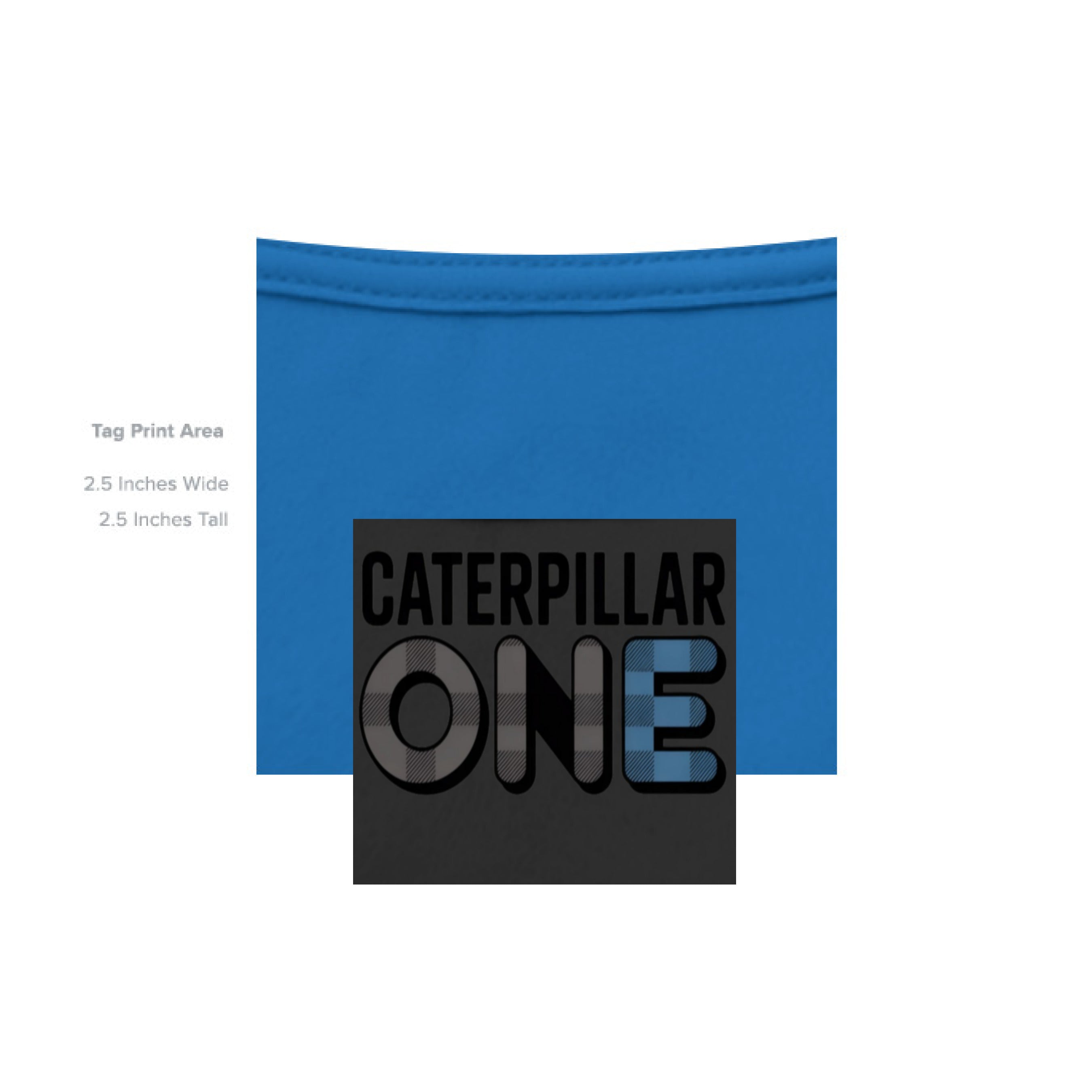 ROYAL - INSIDE_TAG_LINE