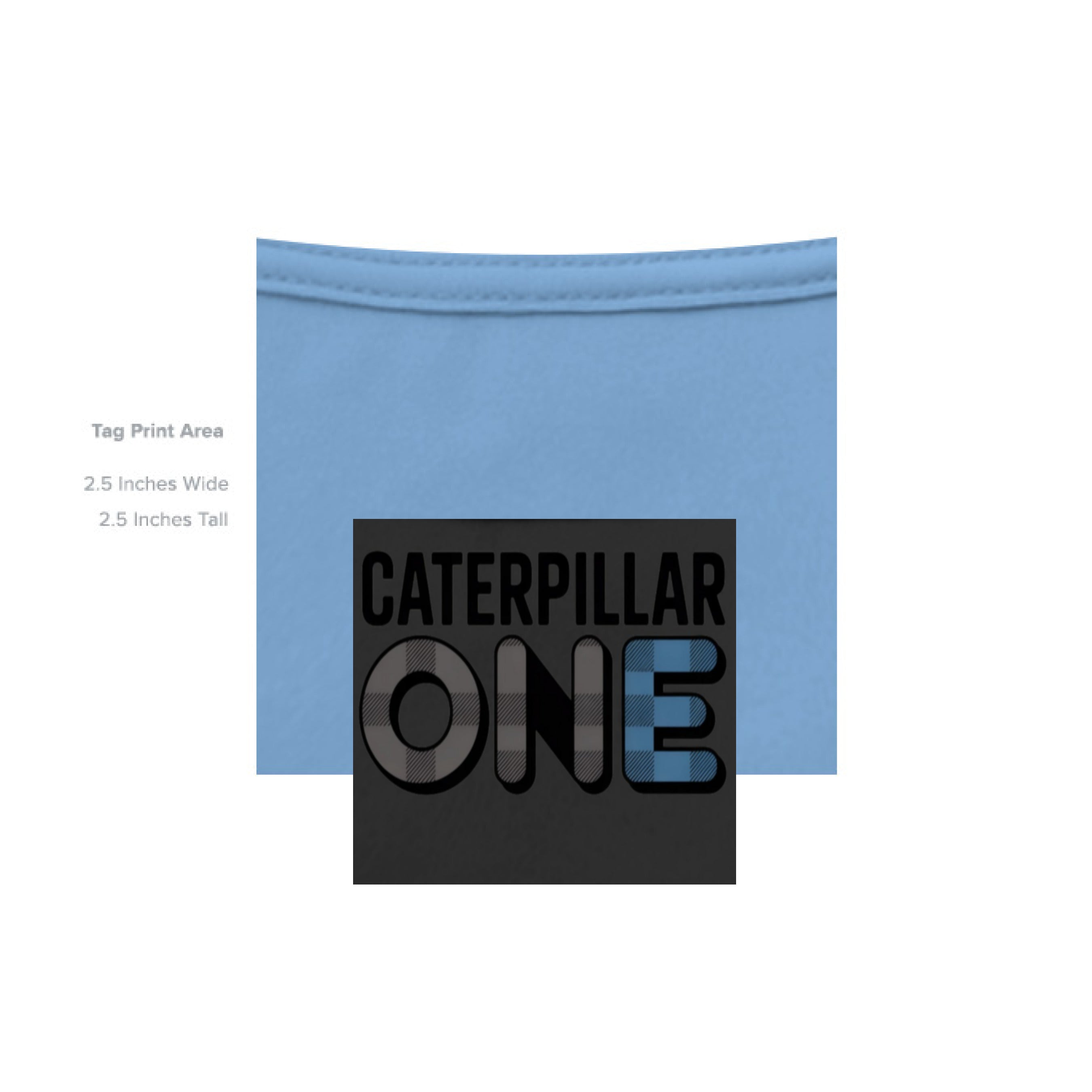 CAROLINA BLUE - INSIDE_TAG_LINE