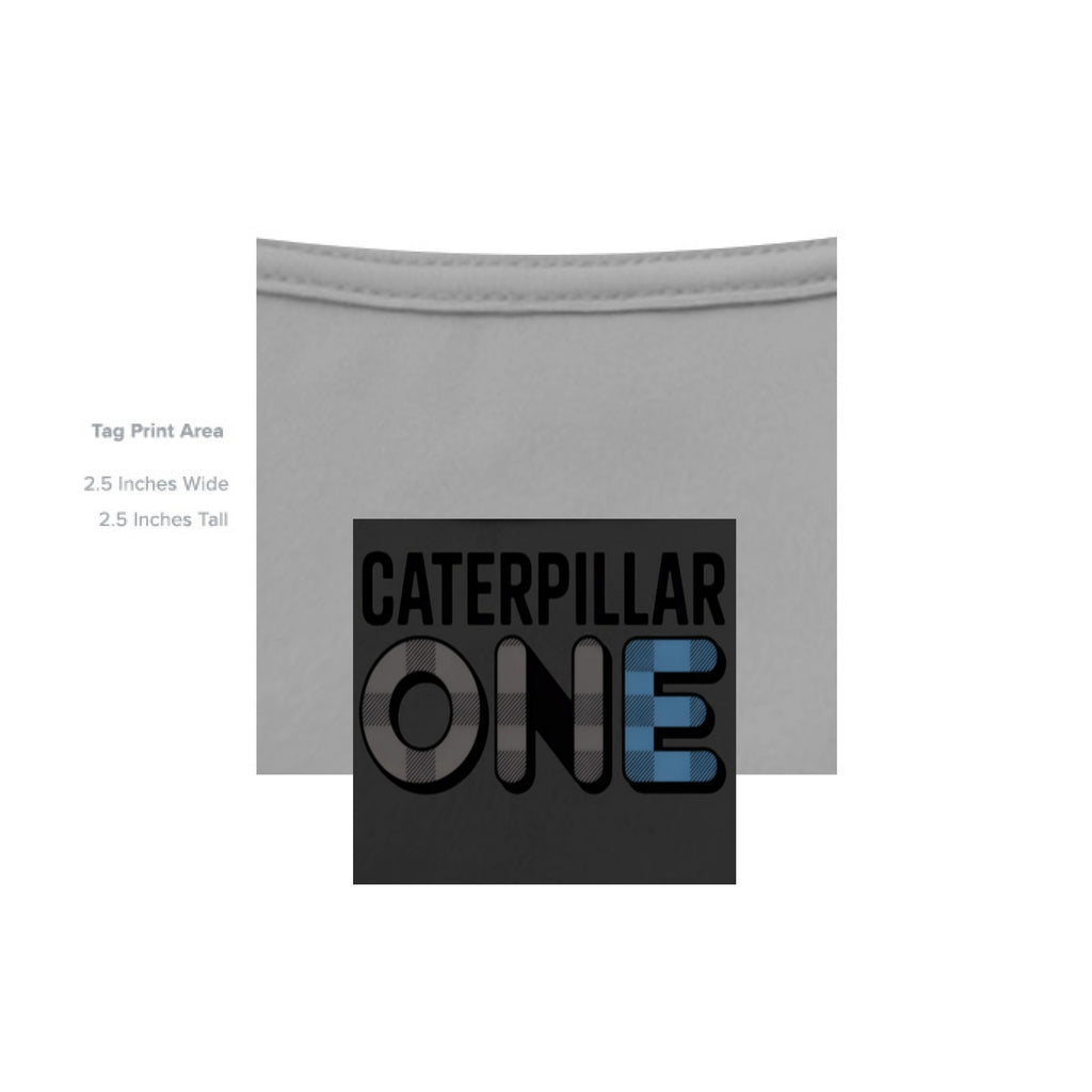 SPORT GREY - INSIDE_TAG_LINE