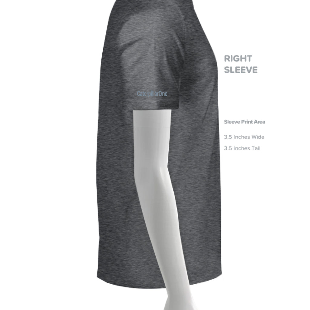 DARK HEATHER - SLEEVE_RIGHT