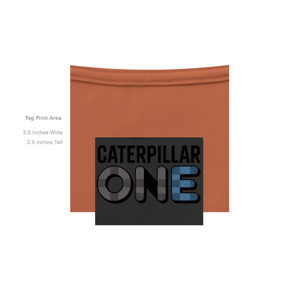 TEXAS ORANGE - INSIDE_TAG_LINE