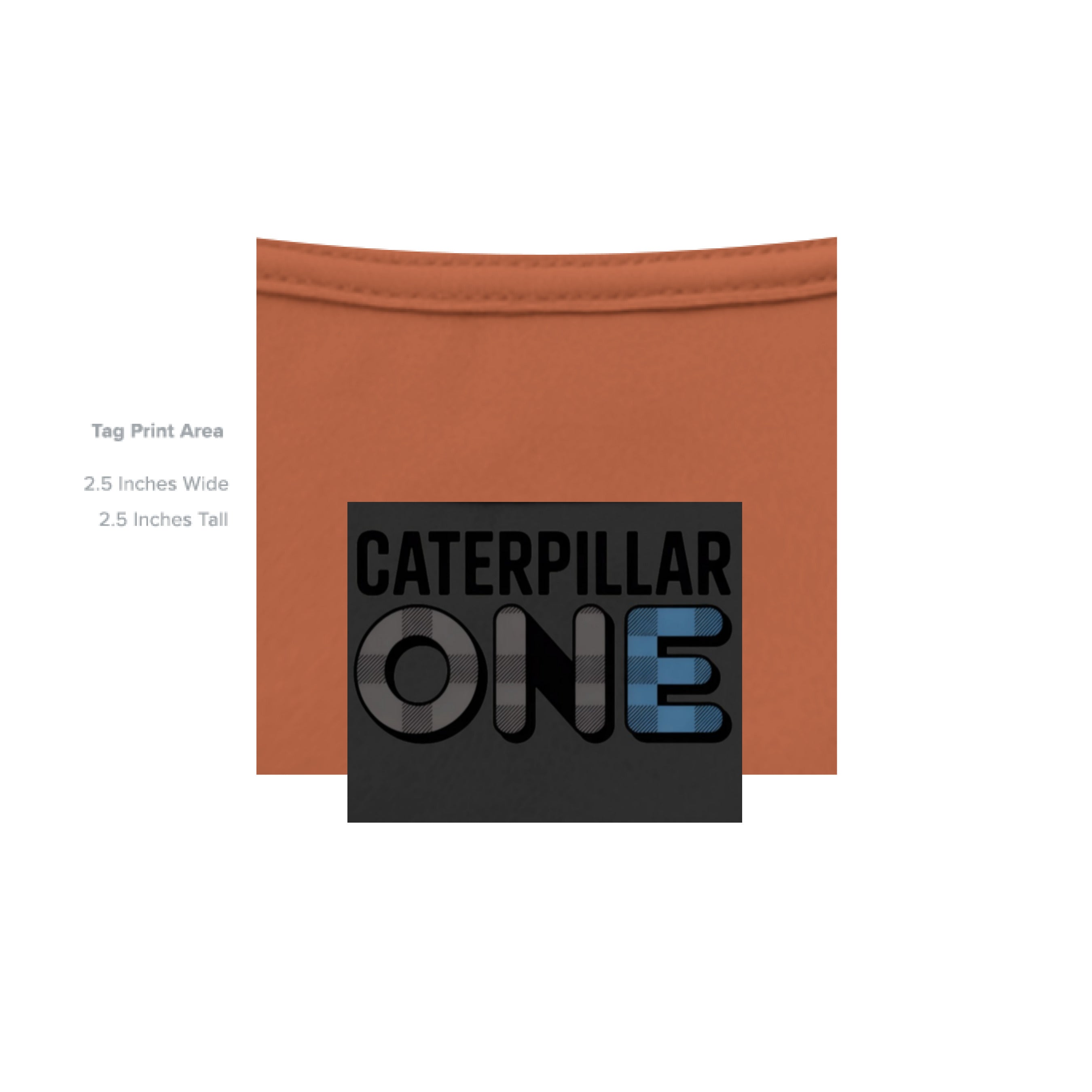 TEXAS ORANGE - INSIDE_TAG_LINE