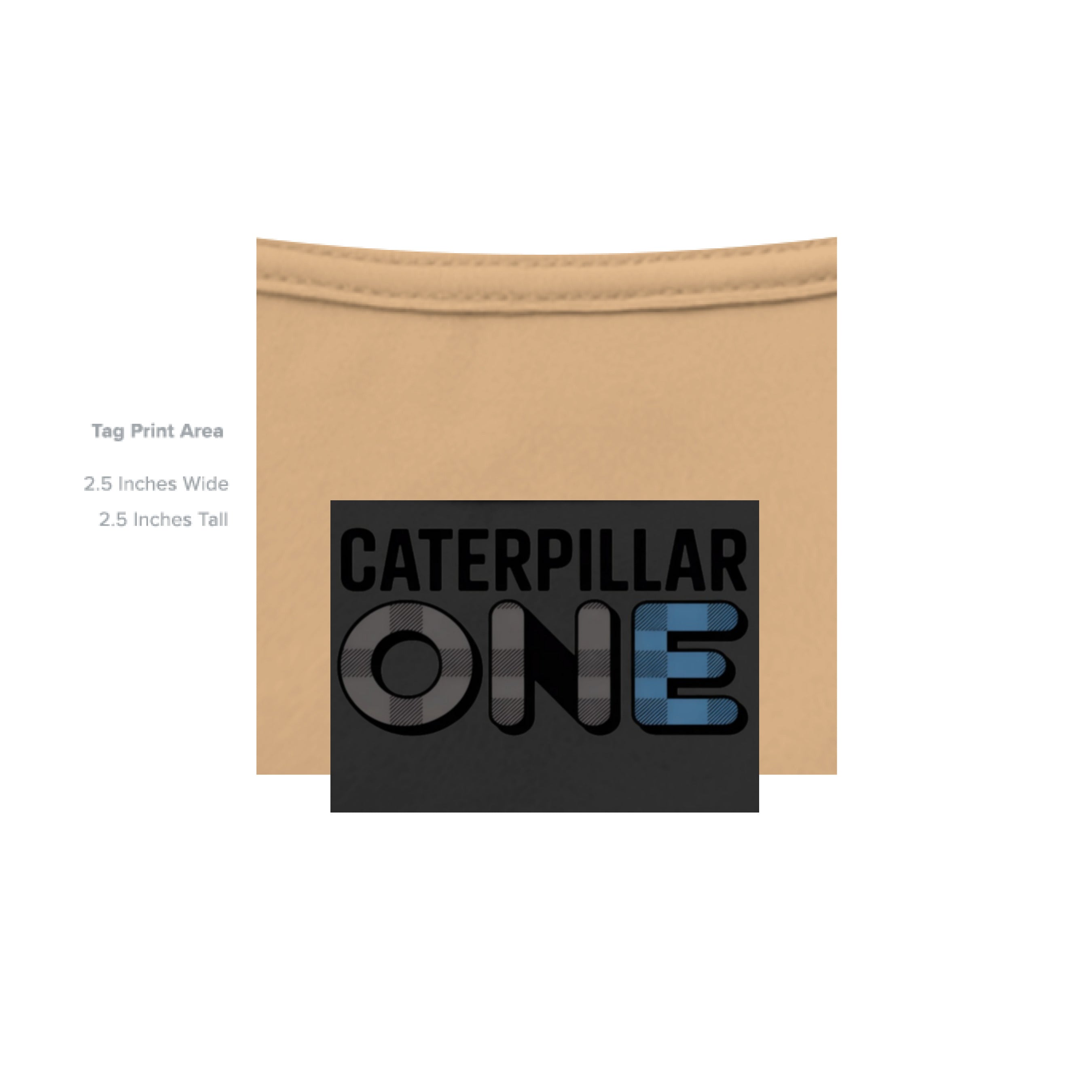 OLD GOLD - INSIDE_TAG_LINE