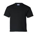 BLACK - FRONT