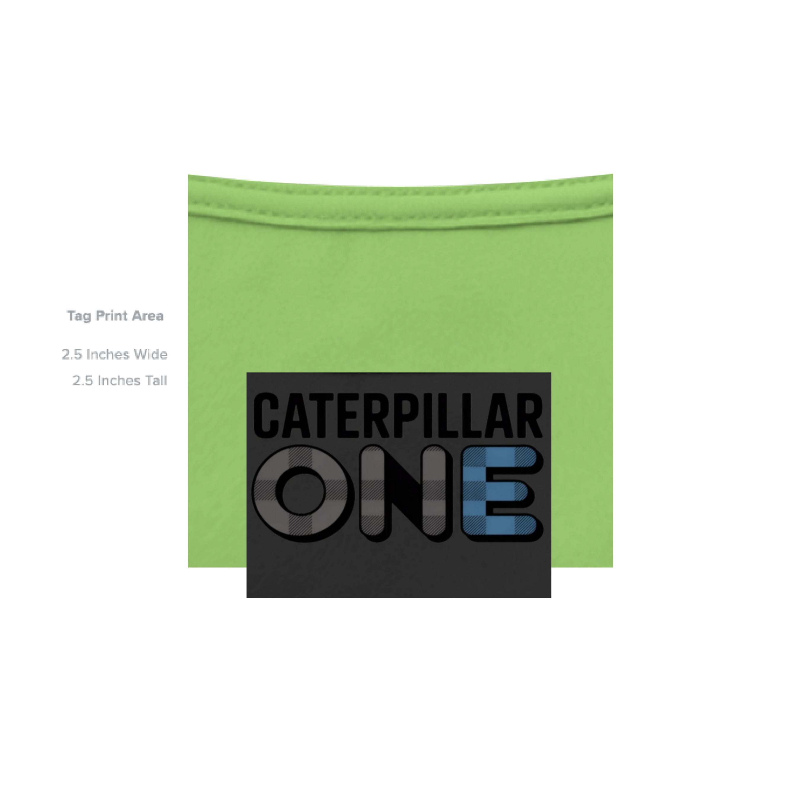 LIME - INSIDE_TAG_LINE