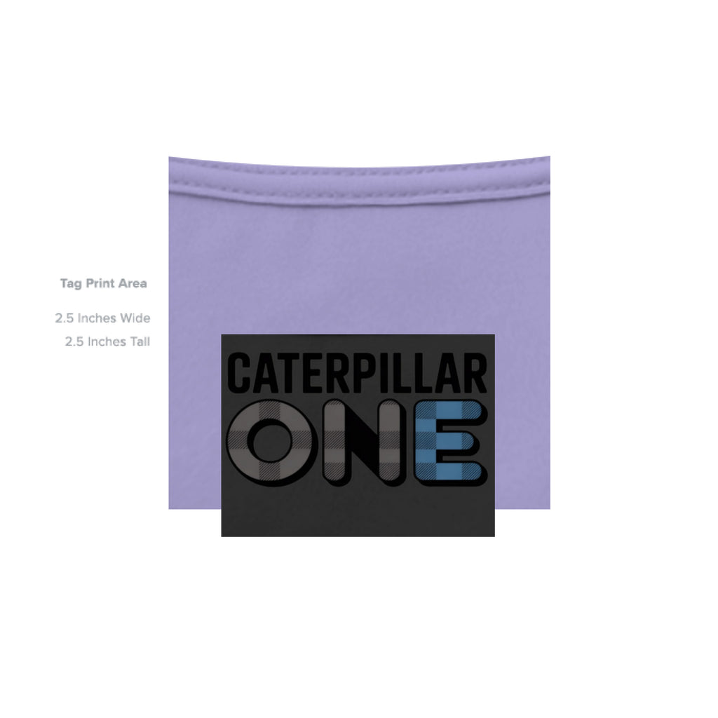 VIOLET - INSIDE_TAG_LINE