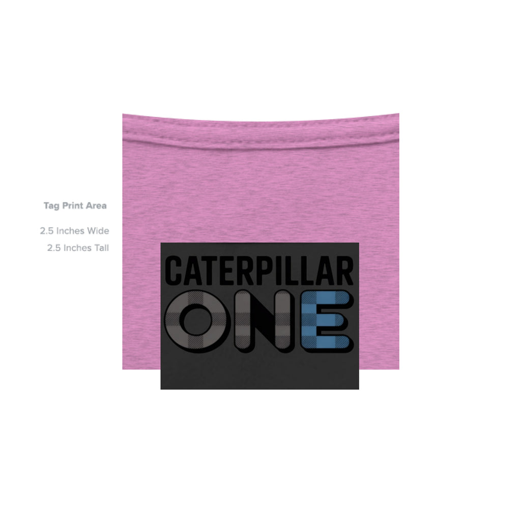 HEATHER RADIANT ORCHID - INSIDE_TAG_LINE