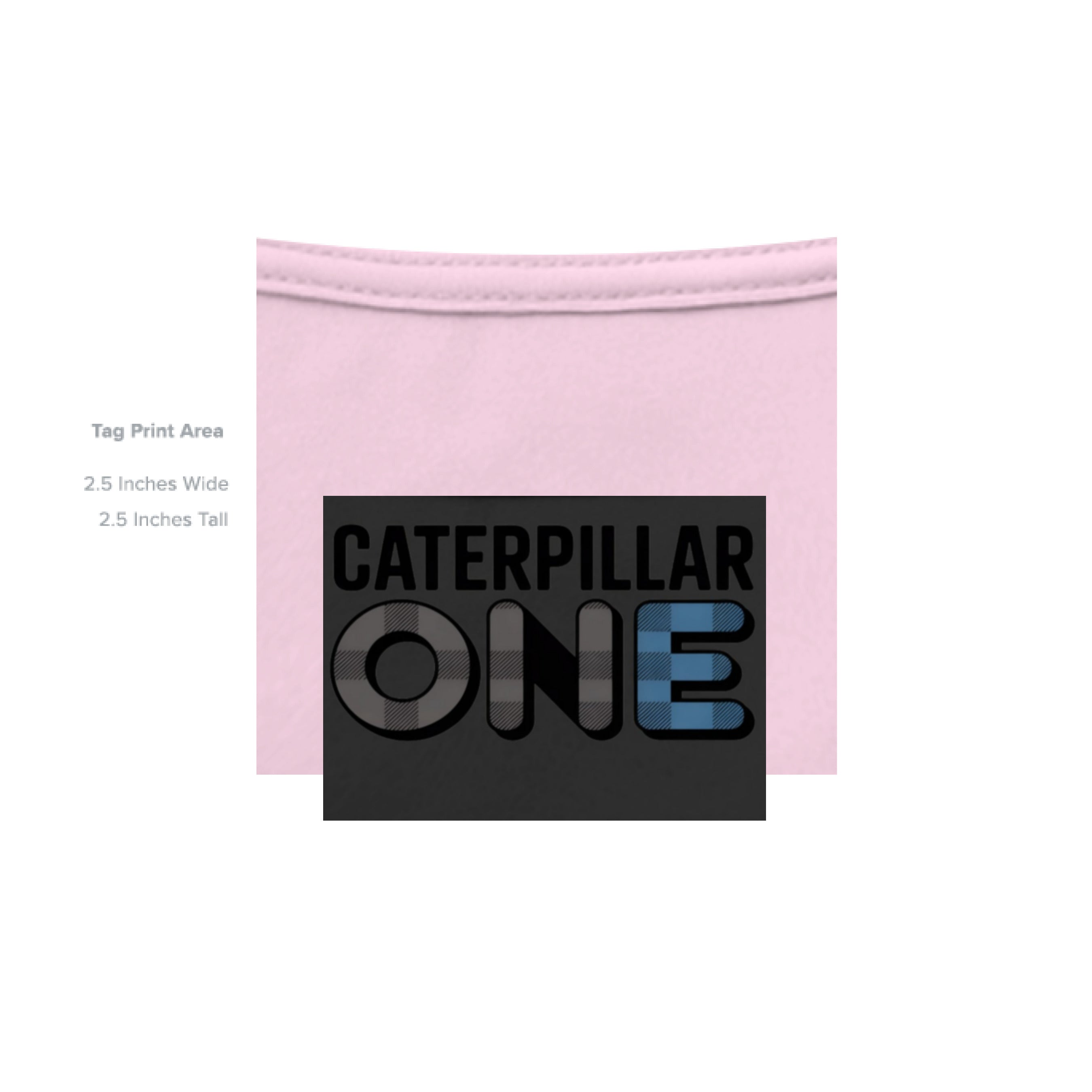 LIGHT PINK - INSIDE_TAG_LINE