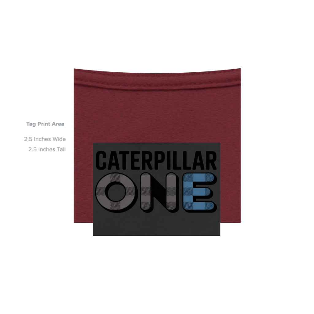 ANTIQUE CHERRY RED - INSIDE_TAG_LINE