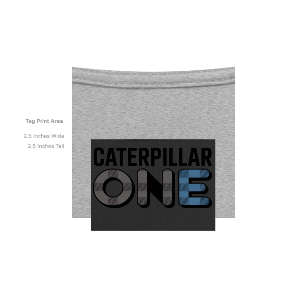 SPORT GREY - INSIDE_TAG_LINE