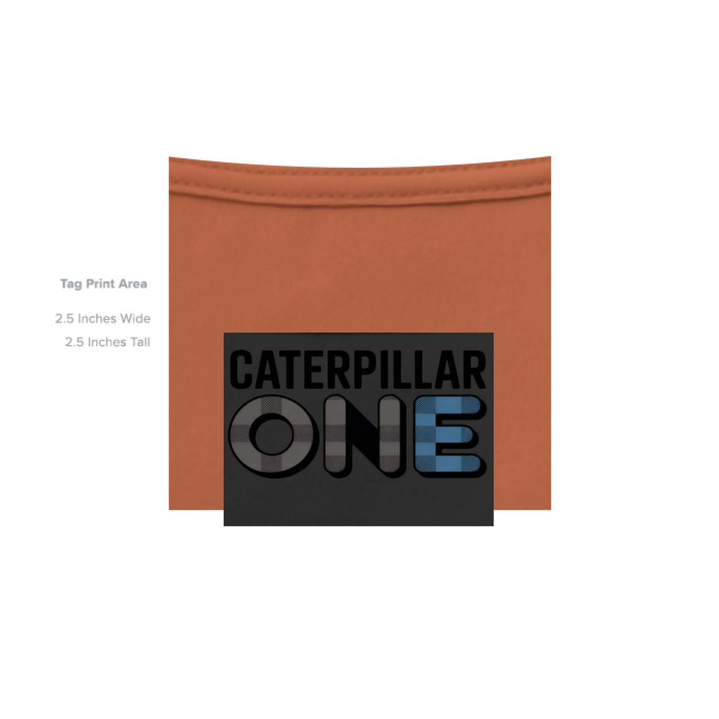 TEXAS ORANGE - INSIDE_TAG_LINE