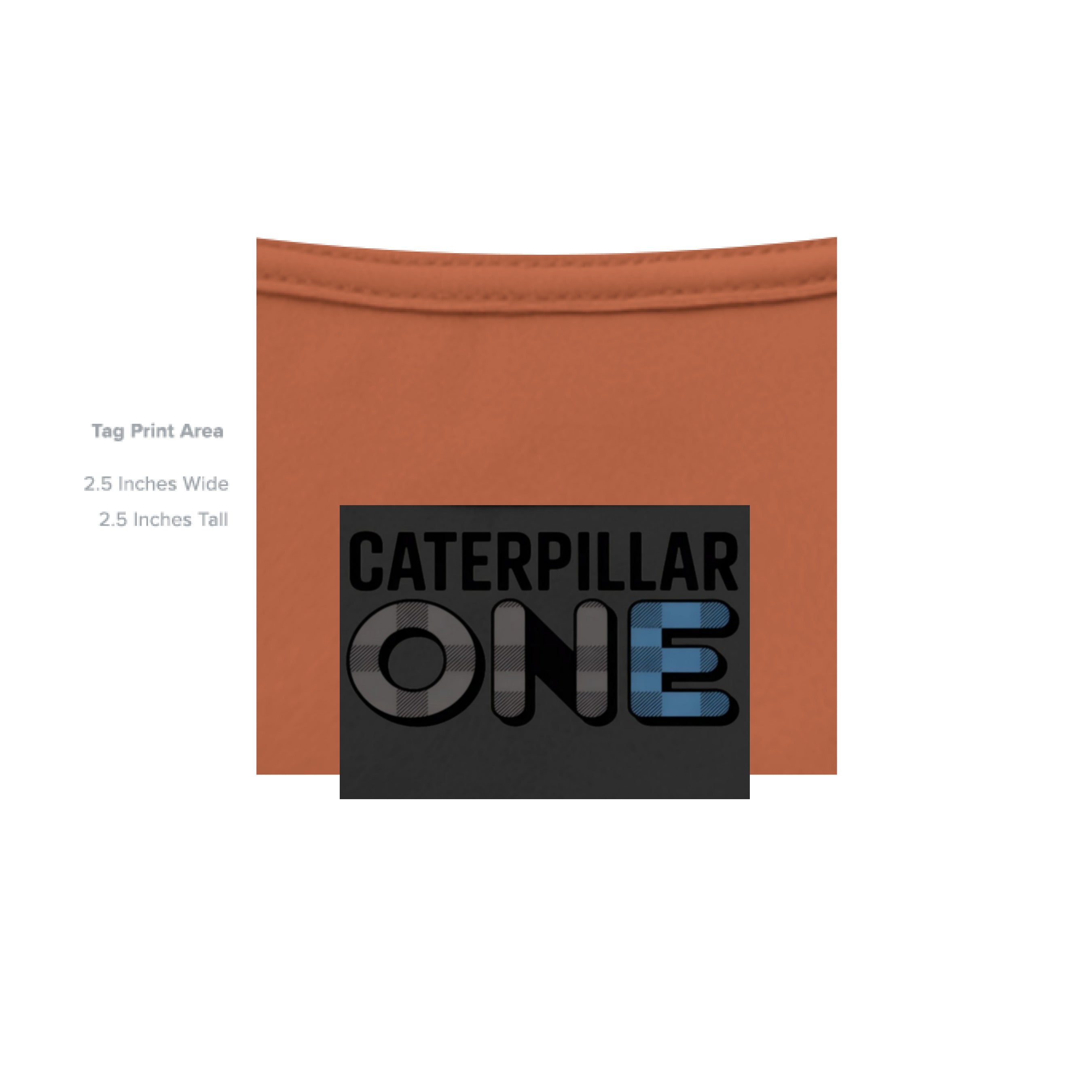 TEXAS ORANGE - INSIDE_TAG_LINE