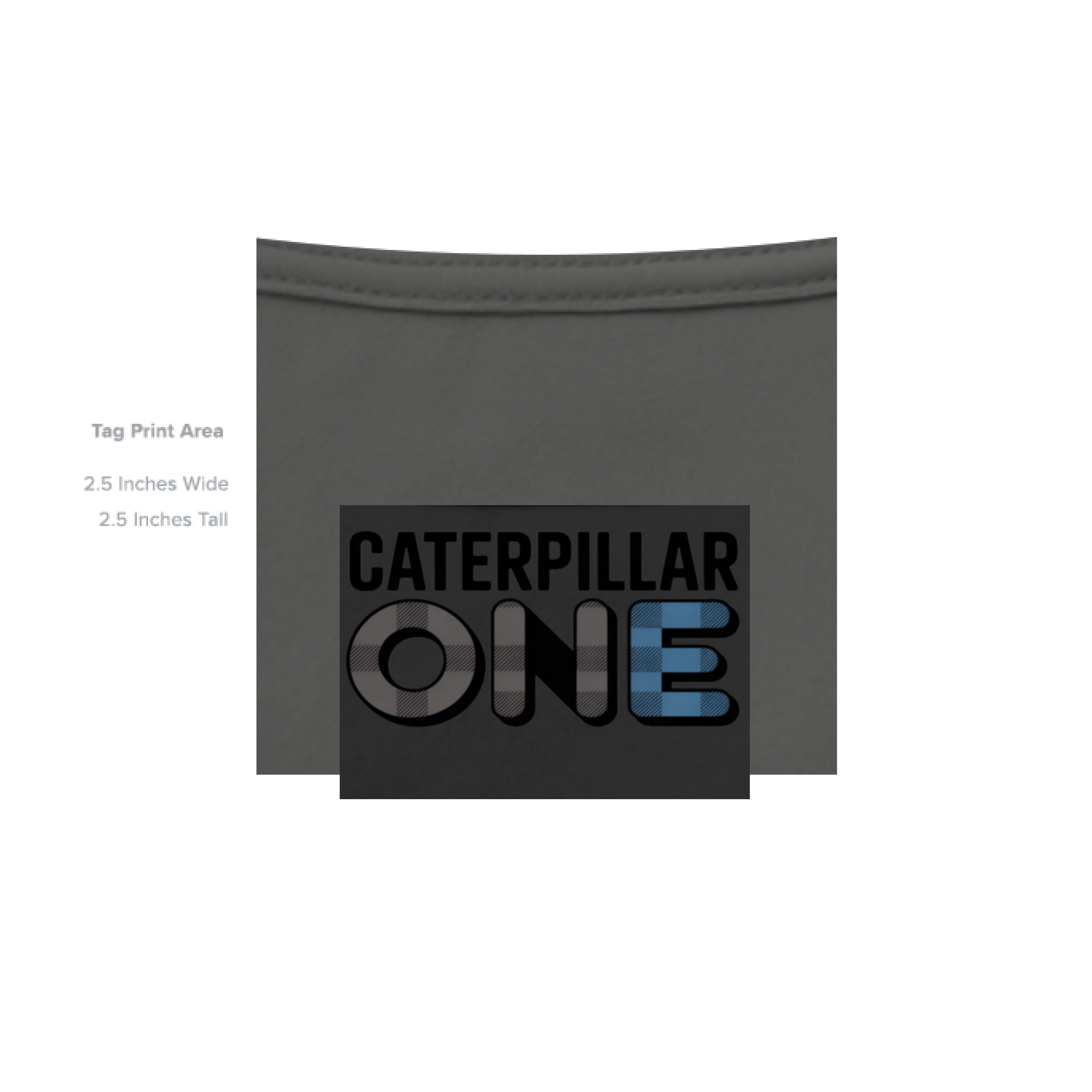 CHARCOAL - INSIDE_TAG_LINE
