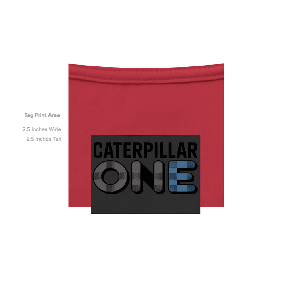 RED - INSIDE_TAG_LINE