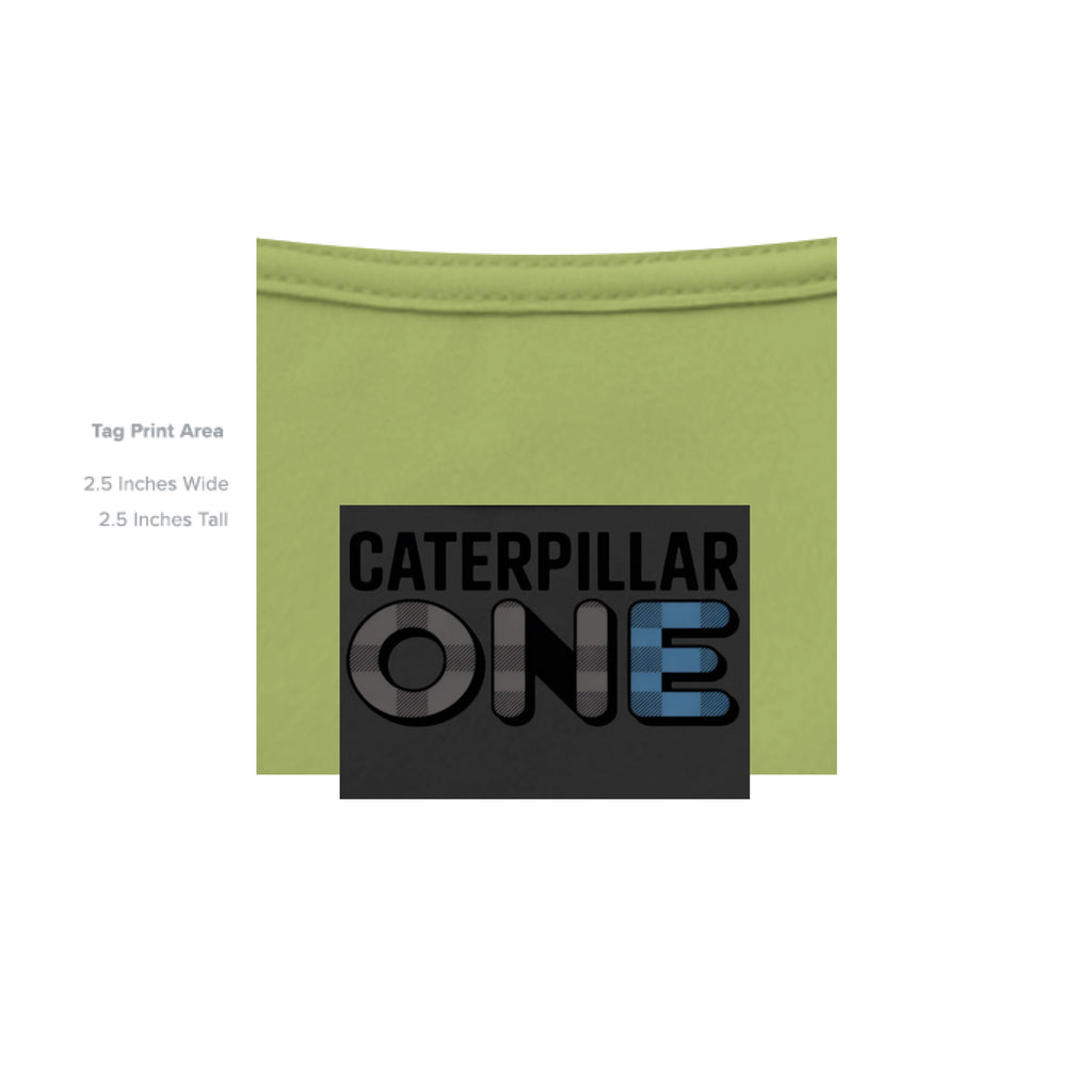 KIWI - INSIDE_TAG_LINE