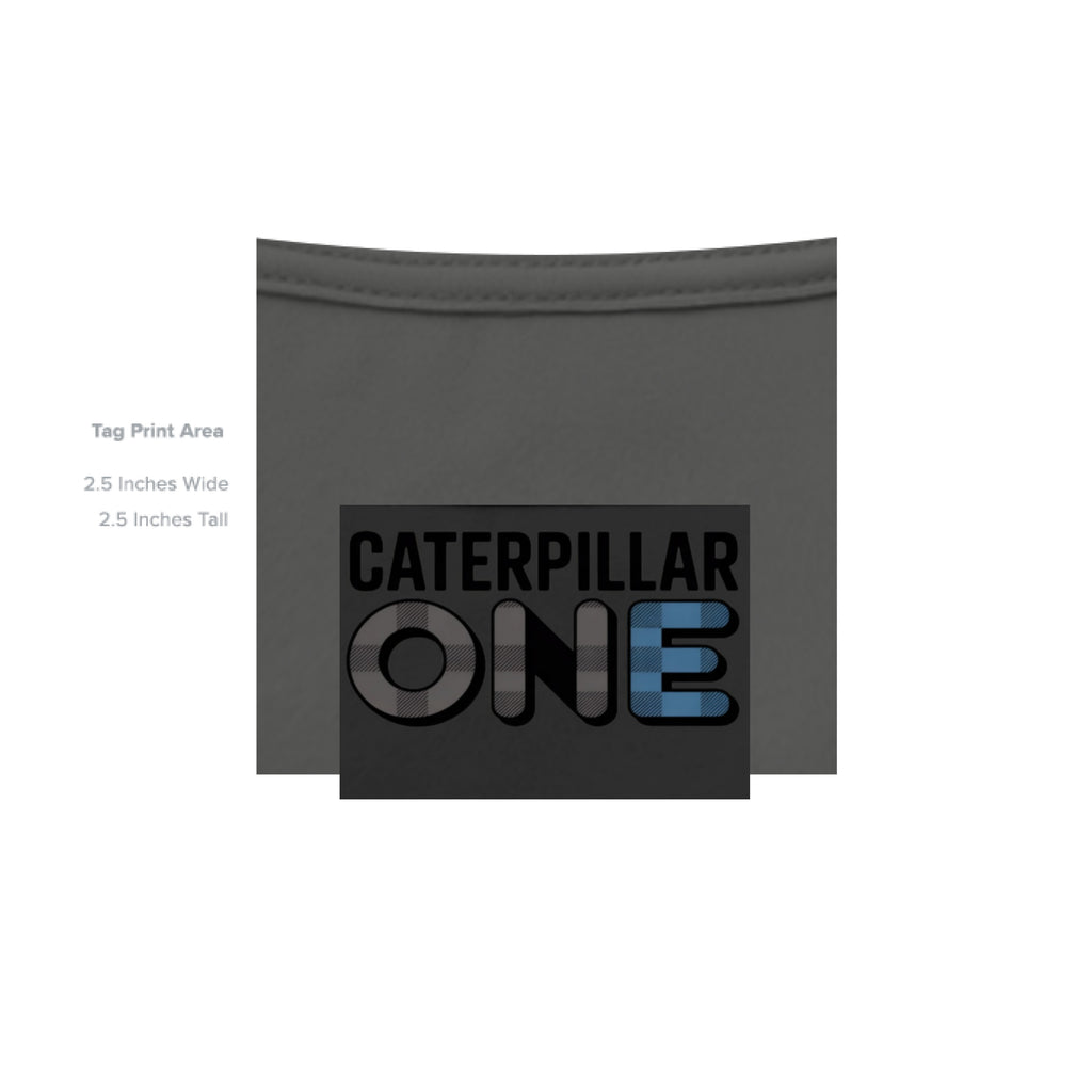 CHARCOAL - INSIDE_TAG_LINE