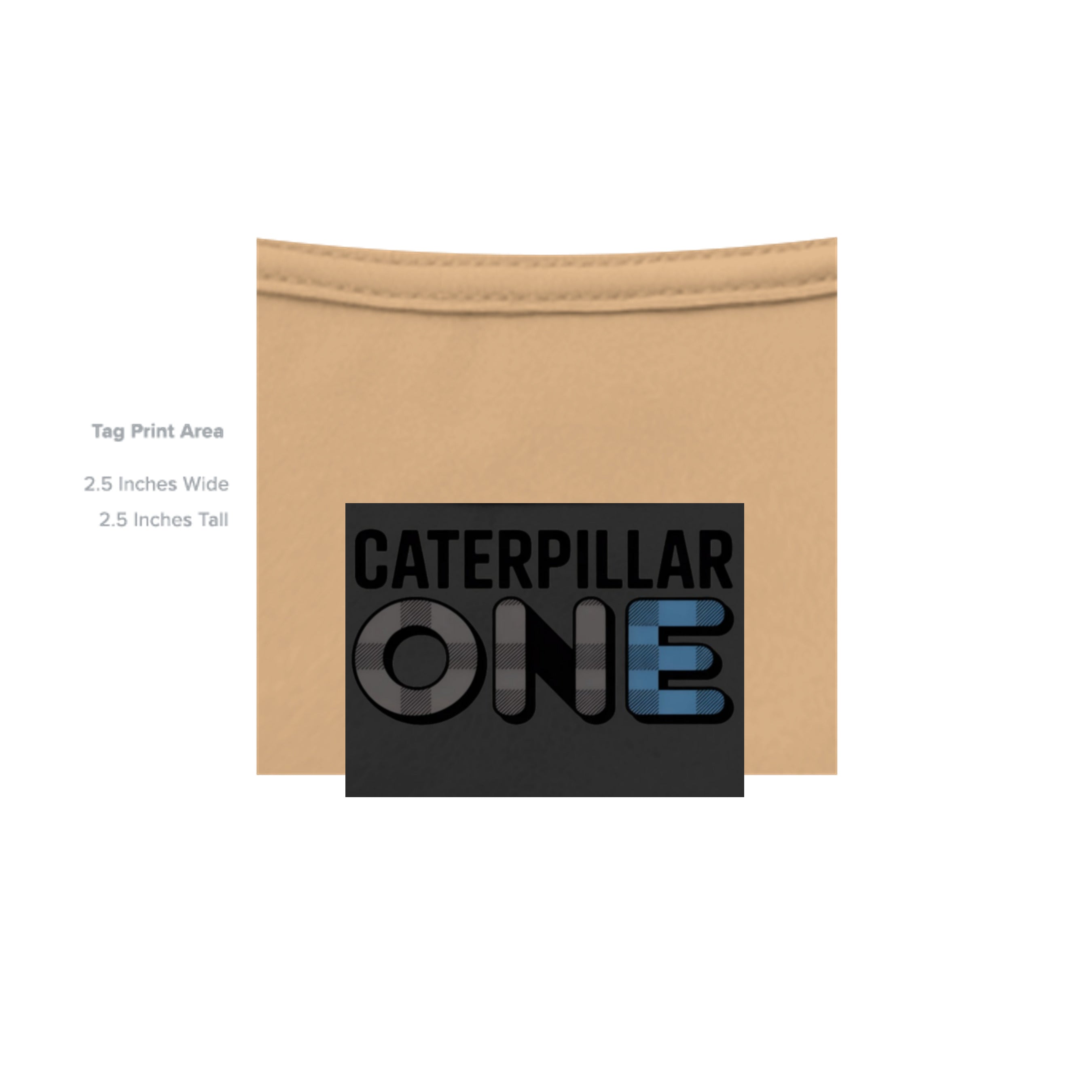 OLD GOLD - G500 - INSIDE_TAG_LINE